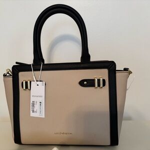 Liz Claiborne purse, new with tags